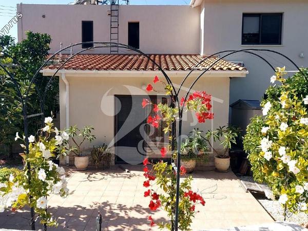 4 bedroom detached house for sale armou paphos 8077024 image 13473909