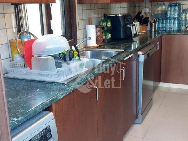 4 bedroom detached house for sale armou paphos 8077024 image 13473910