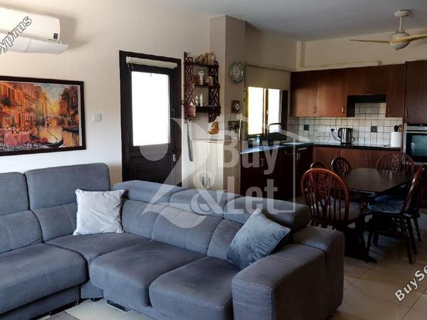 4 bedroom detached house for sale armou paphos 8077024 image 13473911