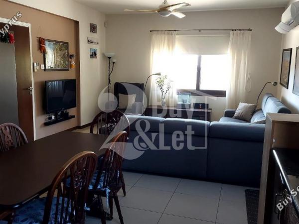 4 bedroom detached house for sale armou paphos 8077024 image 13473912