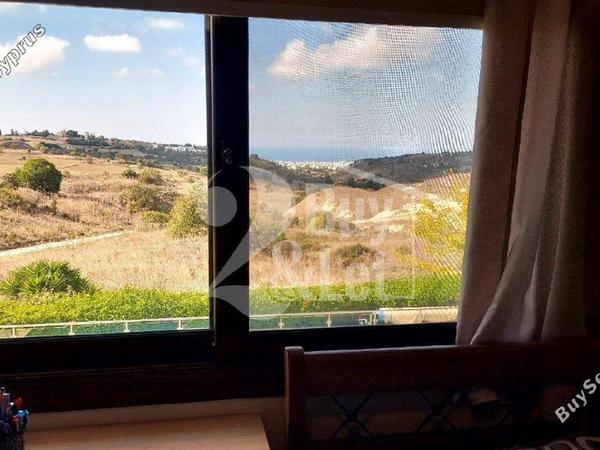 4 bedroom detached house for sale armou paphos 8077024 image 13473913