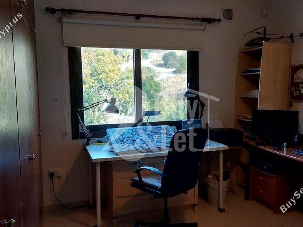 4 bedroom detached house for sale armou paphos 8077024 image 13473914