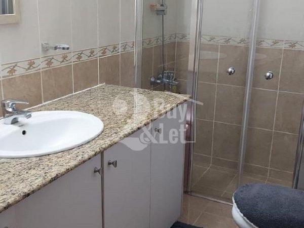 4 bedroom detached house for sale armou paphos 8077024 image 13473915