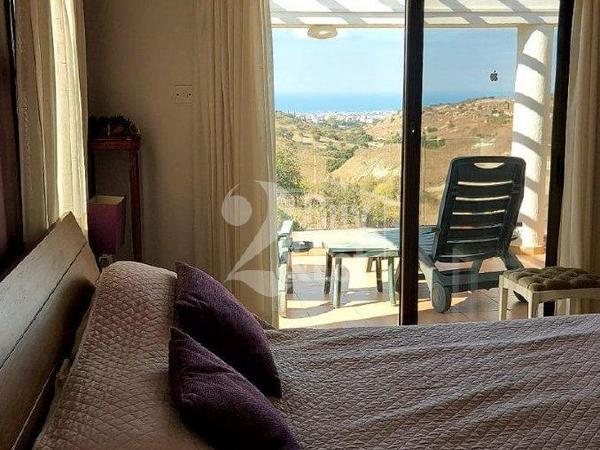 4 bedroom detached house for sale armou paphos 8077024 image 13473916