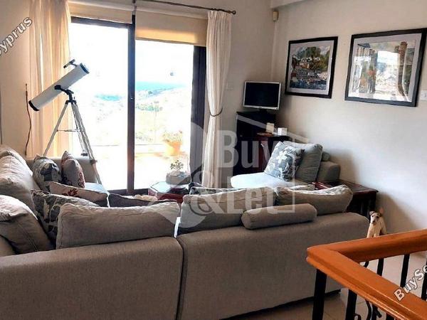4 bedroom detached house for sale armou paphos 8077024 image 13473917