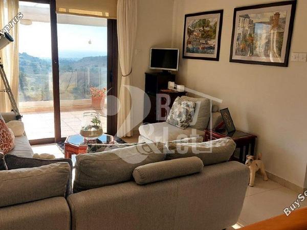 4 bedroom detached house for sale armou paphos 8077024 image 13473918