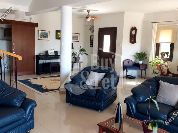 4 bedroom detached house for sale armou paphos 8077024 image 13473919