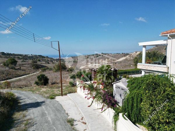 4 bedroom detached house for sale armou paphos 8077024 image 13473920