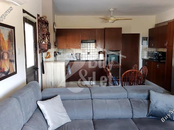 4 bedroom detached house for sale armou paphos 8077024 image 13473921