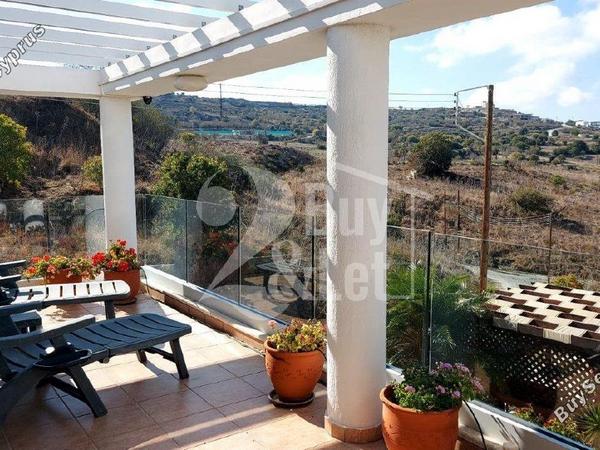 4 bedroom detached house for sale armou paphos 8077024 image 13473922
