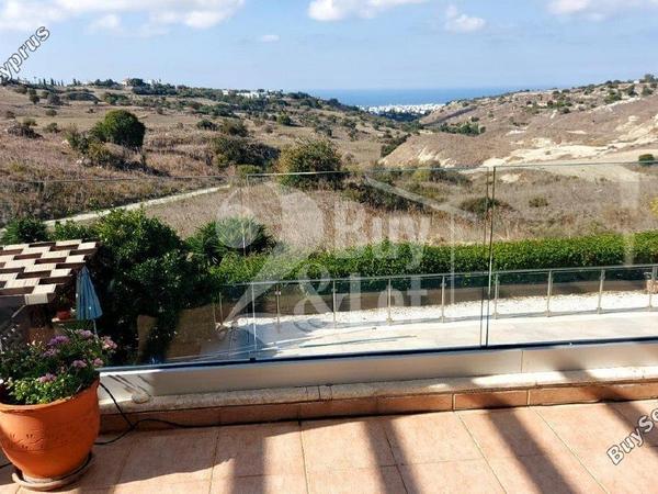 4 bedroom detached house for sale armou paphos 8077024 image 13473923