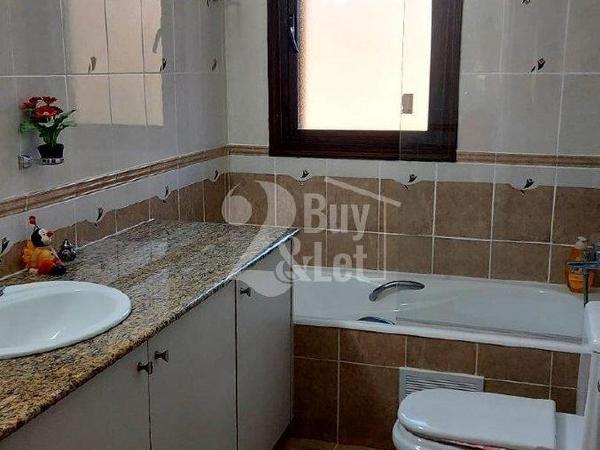 4 bedroom detached house for sale armou paphos 8077024 image 13473924