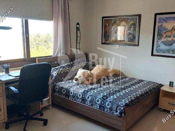 4 bedroom detached house for sale armou paphos 8077024 image 13473925