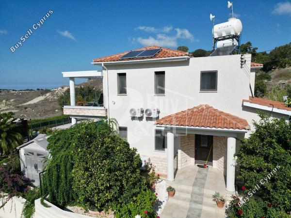 4 bedroom detached house for sale armou paphos 8077024 image 13473926