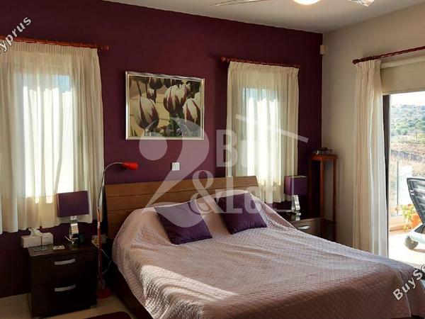 4 bedroom detached house for sale armou paphos 8077024 image 13473927