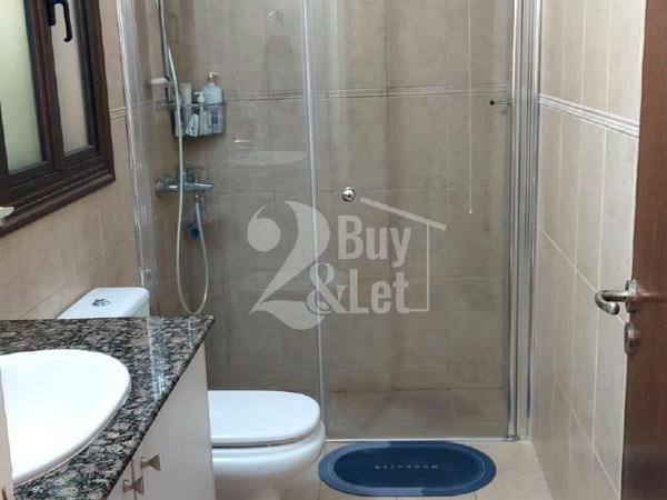 4 bedroom detached house for sale armou paphos 8077024 image 13473928