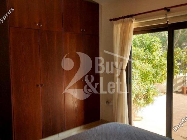 4 bedroom detached house for sale armou paphos 8077024 image 13473929