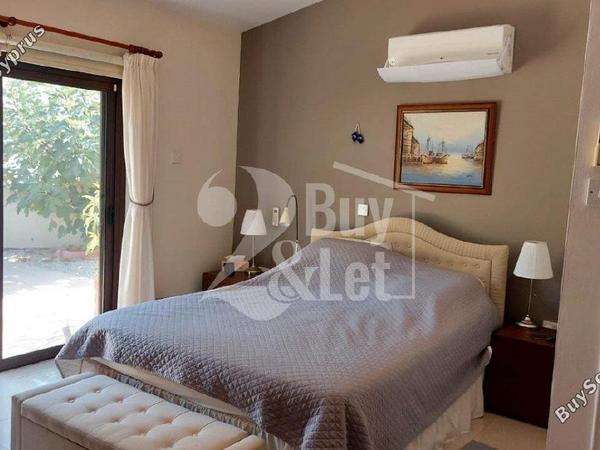 4 bedroom detached house for sale armou paphos 8077024 image 13473930
