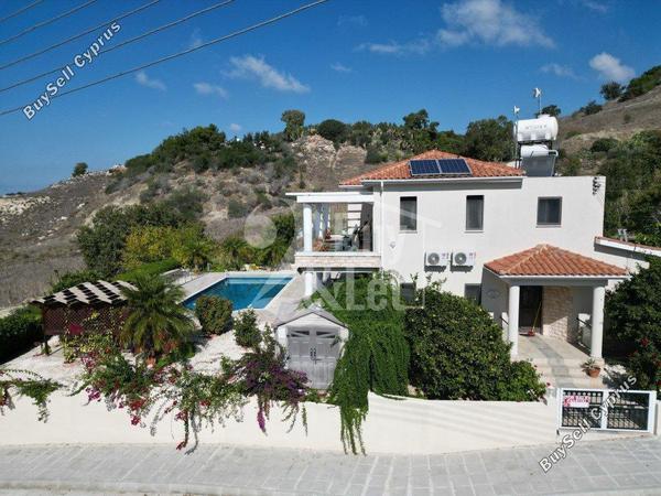 4 bedroom detached house for sale armou paphos 8077024 image 13473931