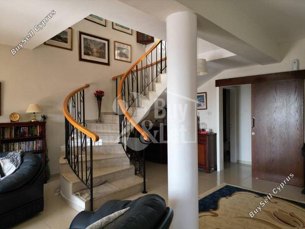 4 bedroom detached house for sale armou paphos 8077024 image 13473932