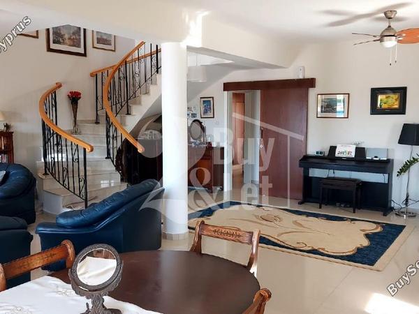 4 bedroom detached house for sale armou paphos 8077024 image 13473933