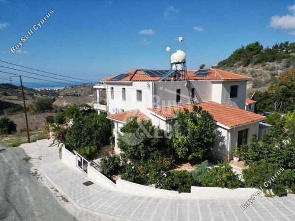 4 bedroom detached house for sale armou paphos 8077024 image 13473934