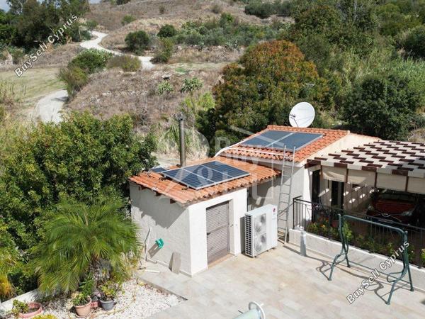 4 bedroom detached house for sale armou paphos 8077024 image 13473935