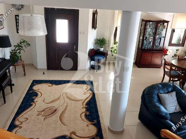 4 bedroom detached house for sale armou paphos 8077024 image 13473938
