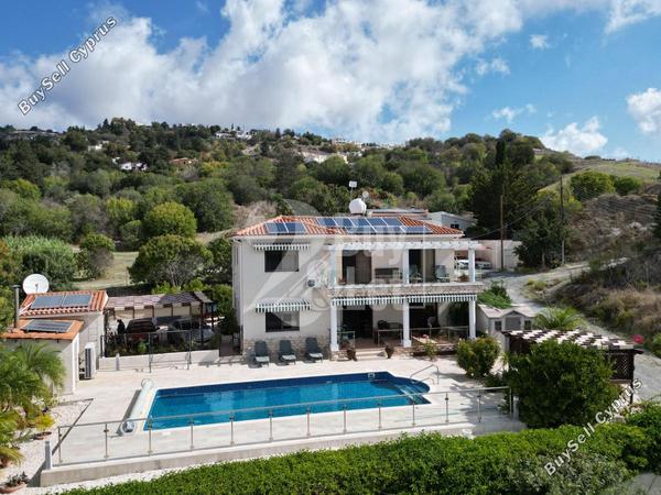 4 bedroom detached house for sale armou paphos 8077024 image 13473939