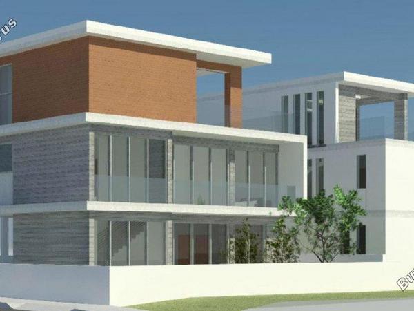 4 bedroom detached house for sale kato paphos universal paphos 1683024 image 4390320