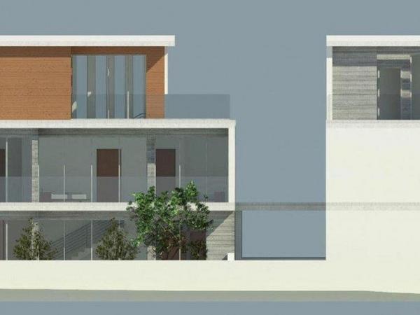 4 bedroom detached house for sale kato paphos universal paphos 1683024 image 4390322