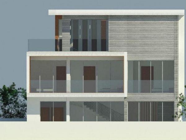 4 bedroom detached house for sale kato paphos universal paphos 1683024 image 4390323