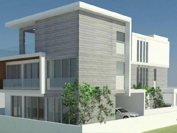 4 bedroom detached house for sale kato paphos universal paphos 1683024 image 5177503