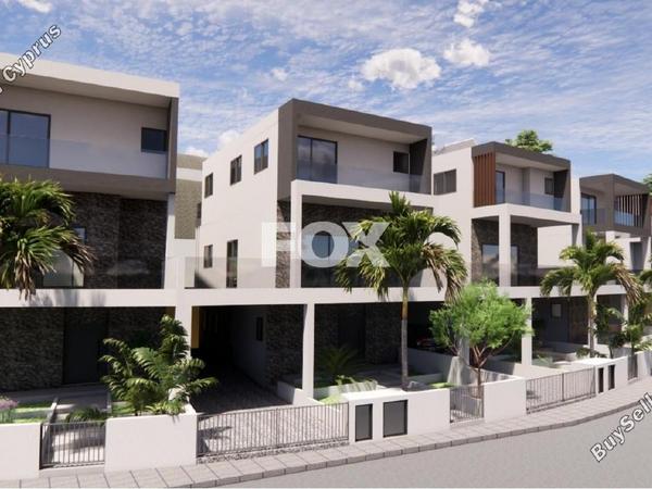 4 bedroom detached house for sale palodeia limassol 1308024 image 12640225