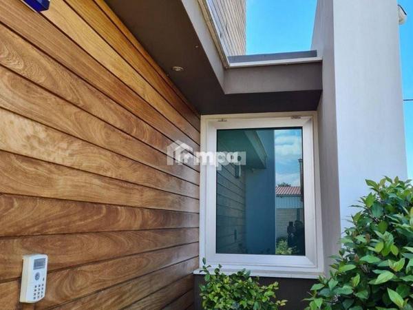 4 bedroom detached house for sale pano lakatamia nicosia 1931024 image 7586871