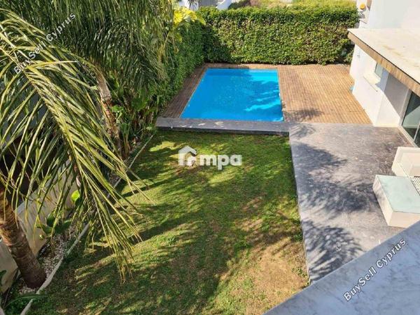 4 bedroom detached house for sale pano lakatamia nicosia 1931024 image 7586872