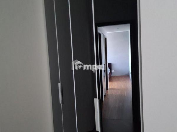 4 bedroom detached house for sale pano lakatamia nicosia 1931024 image 7586875