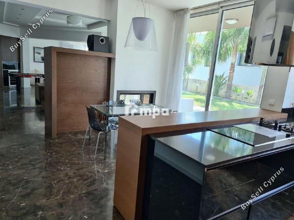 4 bedroom detached house for sale pano lakatamia nicosia 1931024 image 7586876