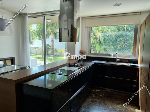 4 bedroom detached house for sale pano lakatamia nicosia 1931024 image 7586877