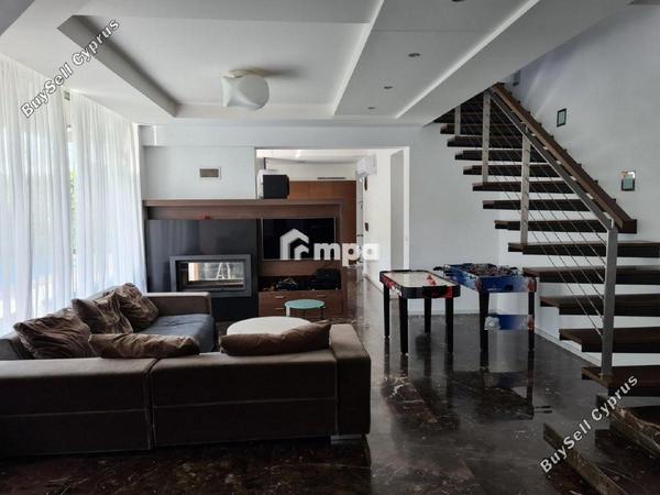 4 bedroom detached house for sale pano lakatamia nicosia 1931024 image 7586880