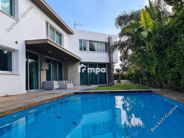 4 bedroom detached house for sale pano lakatamia nicosia 1931024 image 7586881