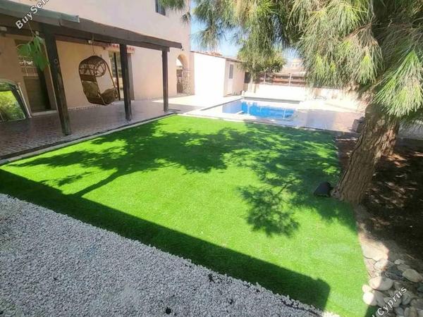 4 bedroom detached house for sale parekklisia limassol 8546024 image 15532725