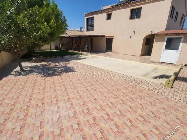 4 bedroom detached house for sale parekklisia limassol 8546024 image 15532726