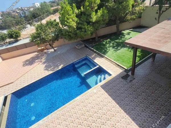 4 bedroom detached house for sale parekklisia limassol 8546024 image 15532727