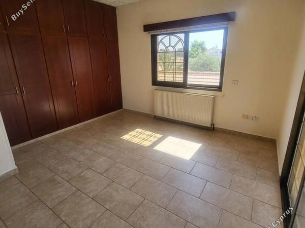 4 bedroom detached house for sale parekklisia limassol 8546024 image 15532728