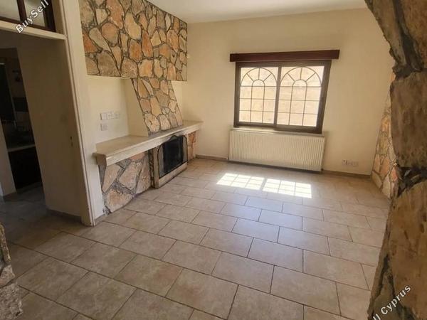 4 bedroom detached house for sale parekklisia limassol 8546024 image 15532729