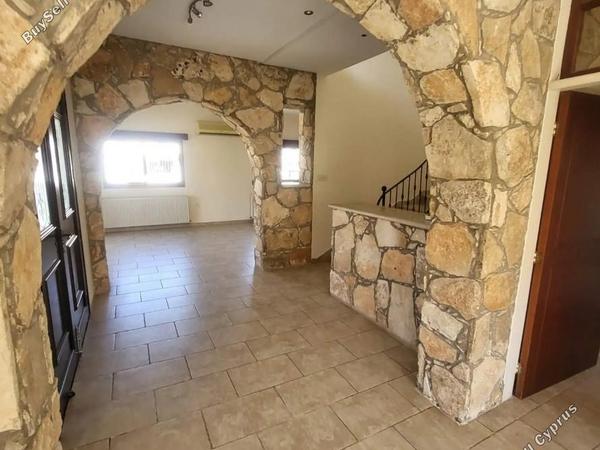 4 bedroom detached house for sale parekklisia limassol 8546024 image 15532730