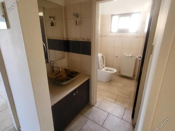 4 bedroom detached house for sale parekklisia limassol 8546024 image 15532731