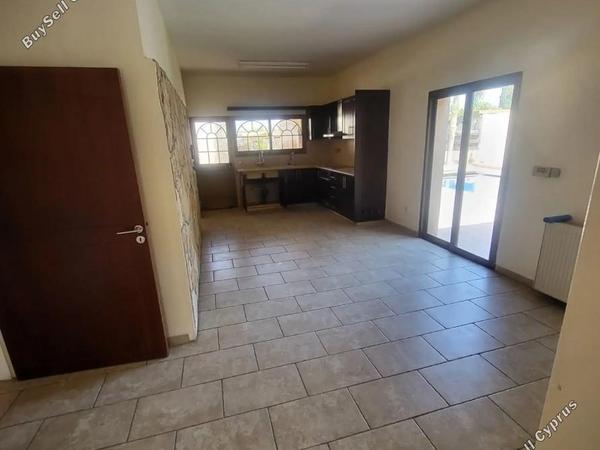 4 bedroom detached house for sale parekklisia limassol 8546024 image 15532732