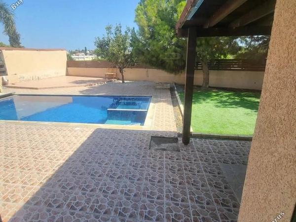4 bedroom detached house for sale parekklisia limassol 8546024 image 15532733